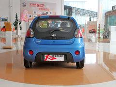 ȫ��ӥ��èֱ��1��Ԫ ��Դ�� �ȵ��ȵ�