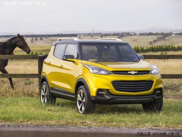 ѩ����ѩ����(����)ѩ����Adra2014�� Concept