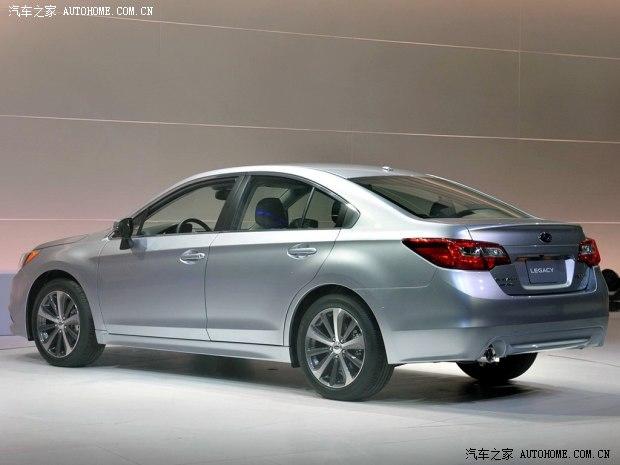 ˹��³˹��³��ʨ2015�� ������