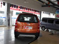 ����ɭ��S80�ֳ����� Ŀǰ�����ֽ��Ż�