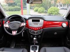 2012��ŷ��֣���Ż�1.6�� ��3000Ԫ���