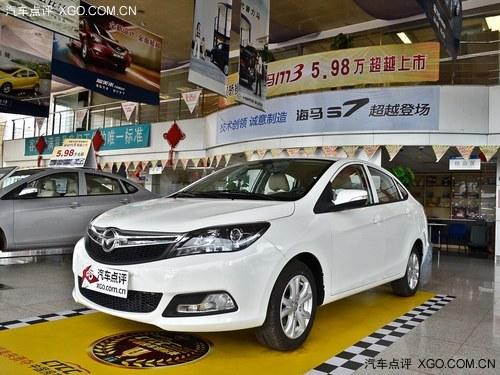 2014���M3����Ԥ�� ���ֳ�