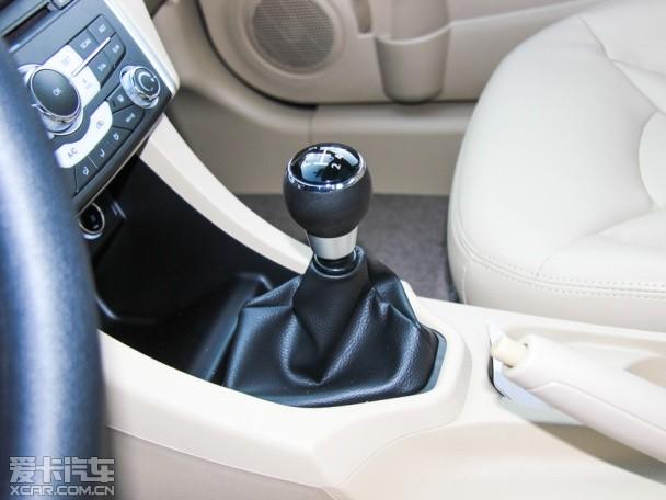 ��������2014��V6����