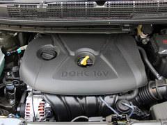 ����ȫ�¼��ֶ���5000Ԫ ������Ԫ���