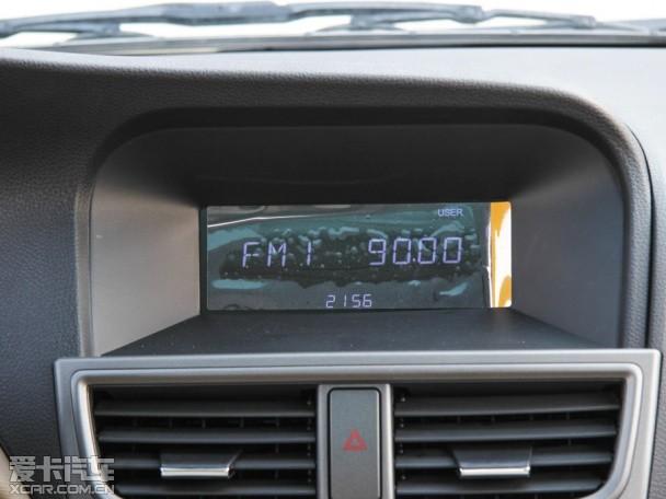 ��������2014��V6����