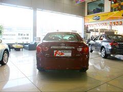 ������־�����ֽ��Ż�1.5��Ԫ �ֳ�����