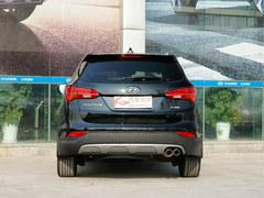 2013��ȫ��ʤ���Ż�1.5�� ��5000Ԫ���