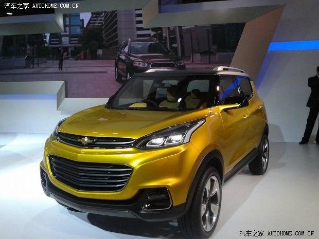 ѩ����ѩ����(����)ѩ����Adra2014�� Concept