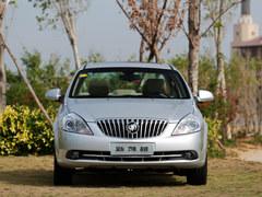 ��׼ѡ�� ���պ�����10��15��Ԫ�����Ƽ�