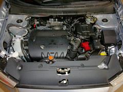 ���Ͼ���SUV����Ż�1.5��Ԫ �ֳ�����