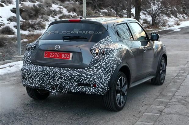 ����֮��