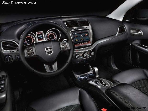 �������(����)����2014�� Crossroad