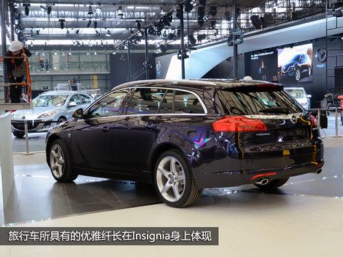 �������а� �Ϻ���չʵ��ŷ��Ӣ����