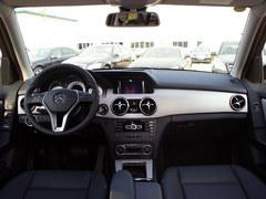 ������GLK�ۼ��Ż�6.5�� ���Ͷ�����Ʒ