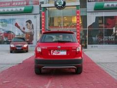 ˹�´ﾧ������Ż�1.3��Ԫ �в����ֳ�