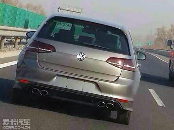 ȫ�¸߶���R ����