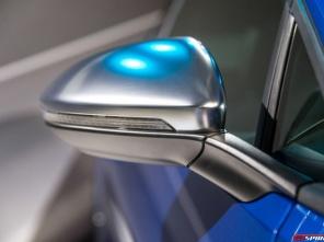 ȫ�¸߶���R ʵ��