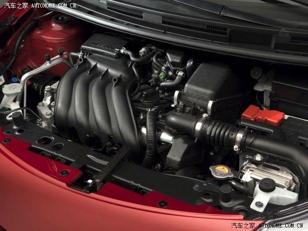 �ղ��ղ�(����)Versa2015�� Note