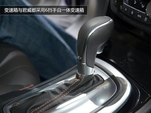 �������а� �Ϻ���չʵ��ŷ��Ӣ����