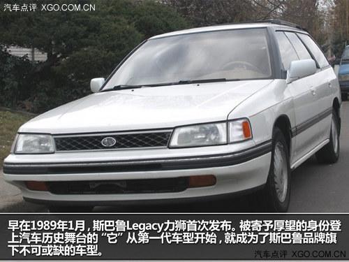 ˹�Ĳ�ʧҰ�� ����Ʒζ˹��³ȫ����ʨ