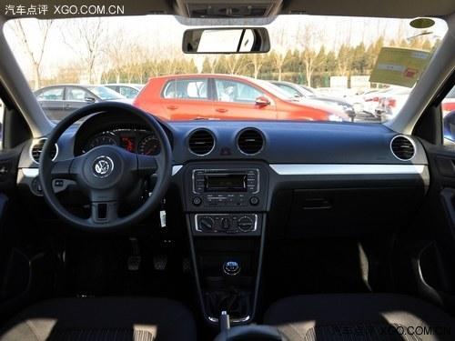 精准选择 中日韩美德10—15万元车型推荐