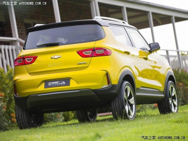 ѩ����ѩ����(����)ѩ����Adra2014�� Concept