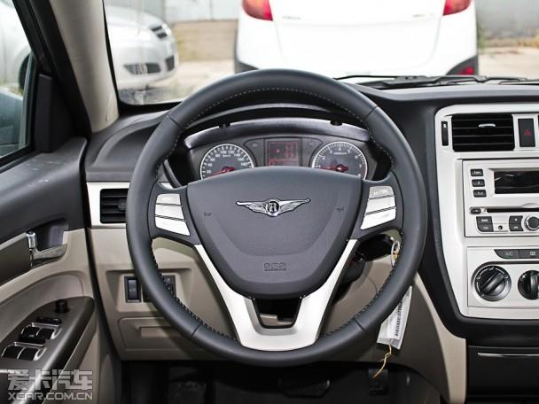 ����2012������G3