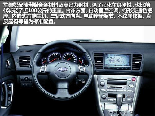 ˹�Ĳ�ʧҰ�� ����Ʒζ˹��³ȫ����ʨ