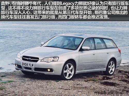 ˹�Ĳ�ʧҰ�� ����Ʒζ˹��³ȫ����ʨ