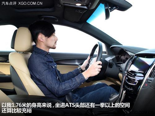 ׼�������鿭������ATS