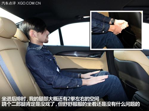 ׼�������鿭������ATS