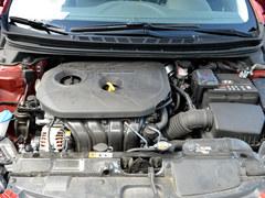 �����ִ��ʶ����10.28��Ԫ ֱ��3000Ԫ