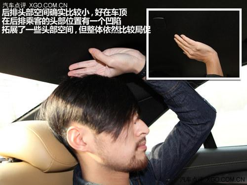 ׼�������鿭������ATS