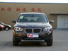 ����X1����Ż�2.9��Ԫ�ֽ� �������ֳ�