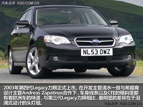 ˹�Ĳ�ʧҰ�� ����Ʒζ˹��³ȫ����ʨ