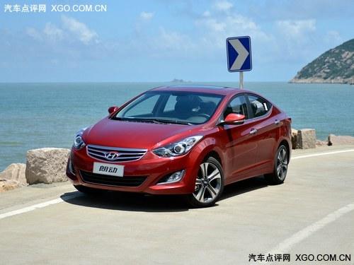 �����ִ��ʶ����10.28��Ԫ ֱ��3000Ԫ