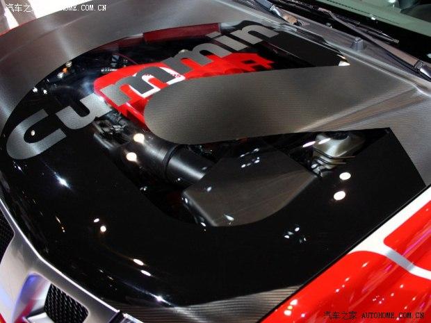 �ղ��ղ�(����)Frontier2014�� ������