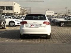 �µ�A3�ֽ��Ż�2��Ԫ ���������ֳ�����