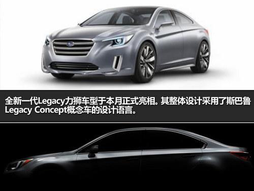 ˹�Ĳ�ʧҰ�� ����Ʒζ˹��³ȫ����ʨ