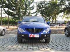 ˫������֣������Ż�4.1��Ԫ �ֳ�����