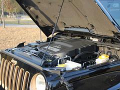 ���Ϲ�JEEP����������Ԫ��� �ֳ�����