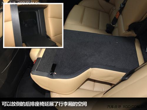 ׼�������鿭������ATS