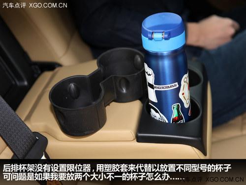 ׼�������鿭������ATS