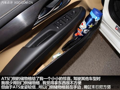 ׼�������鿭������ATS