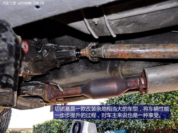 Jeep�������ձ���JEEP1997�� 7250