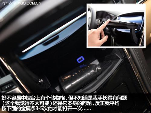 ׼�������鿭������ATS