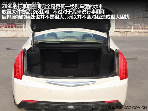 ׼�������鿭������ATS