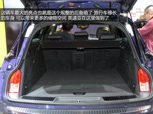 �������а� �Ϻ���չʵ��ŷ��Ӣ����