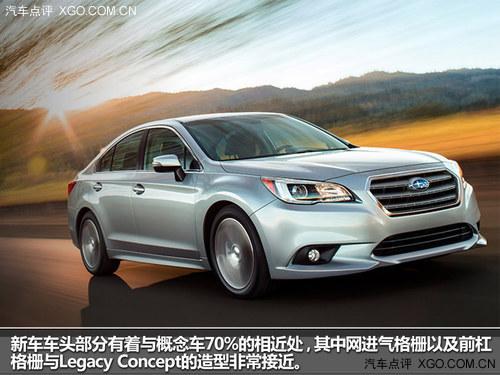 ˹�Ĳ�ʧҰ�� ����Ʒζ˹��³ȫ����ʨ