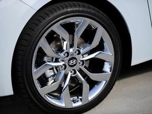 �ִ��ִ�(����)Veloster��˼2014�� FLEX Edition